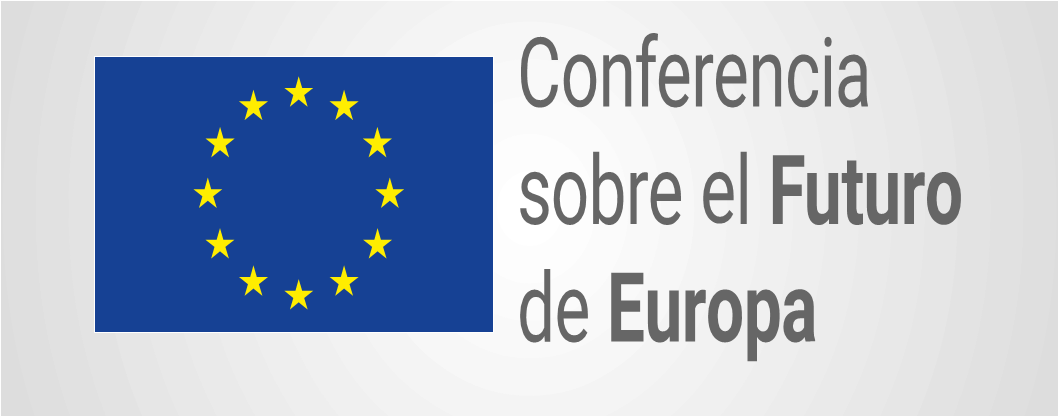 Conferència Futur Europa