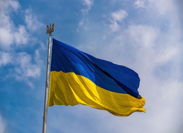 NTI Resources on the War in Ukraine