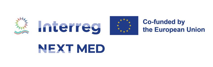 Interreg Next Med
